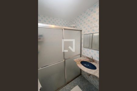 Casa à venda com 150m², 2 quartos e 2 vagasBanheiro da Suíte