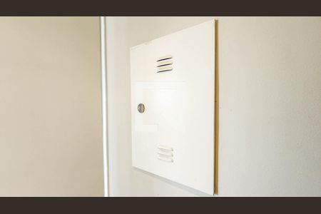 Apartamento à venda com 130m², 3 quartos e 2 vagasLavabo