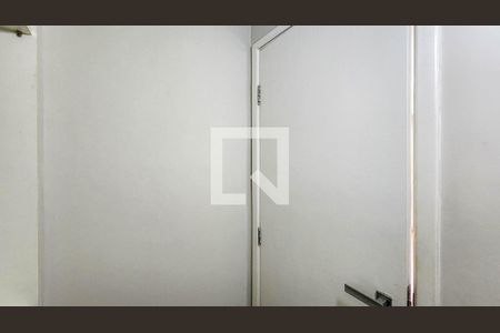 Apartamento à venda com 130m², 3 quartos e 2 vagasCloset da Suíte 2