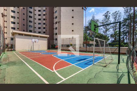 Apartamento à venda com 130m², 3 quartos e 2 vagasÁrea comum