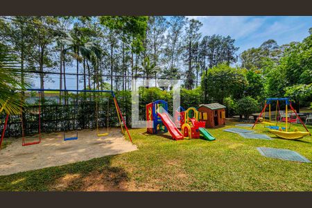 Apartamento à venda com 130m², 3 quartos e 2 vagasÁrea comum