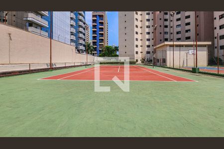 Apartamento à venda com 130m², 3 quartos e 2 vagasÁrea comum