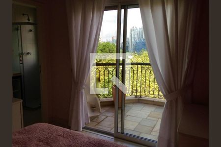 Casa de condomínio à venda com 442m², 4 quartos e 6 vagasFoto 20