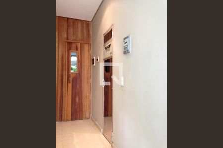 Casa de condomínio à venda com 442m², 4 quartos e 6 vagasFoto 14