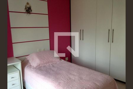 Casa de condomínio à venda com 442m², 4 quartos e 6 vagasFoto 18