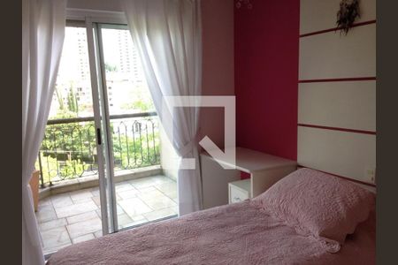 Casa de condomínio à venda com 442m², 4 quartos e 6 vagasFoto 17