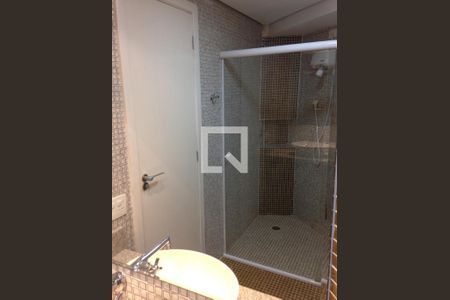 Casa de condomínio à venda com 442m², 4 quartos e 6 vagasFoto 23