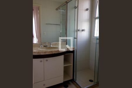 Casa de condomínio à venda com 442m², 4 quartos e 6 vagasFoto 22