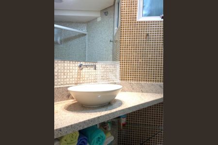 Casa de condomínio à venda com 442m², 4 quartos e 6 vagasFoto 24