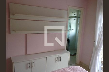 Casa de condomínio à venda com 442m², 4 quartos e 6 vagasFoto 21