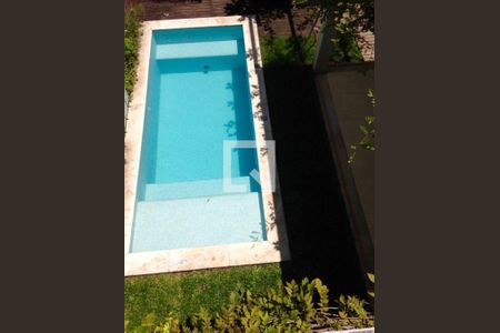 Casa de condomínio à venda com 442m², 4 quartos e 6 vagasFoto 19