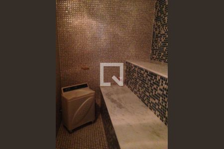 Casa de condomínio à venda com 442m², 4 quartos e 6 vagasFoto 16