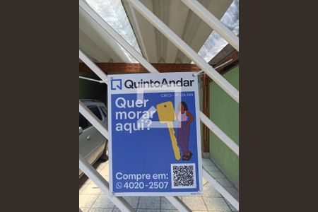 Casa à venda com 180m², 4 quartos e 3 vagasPlaca