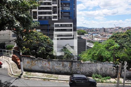 Casa à venda com 180m², 4 quartos e 3 vagasQuarto/vista