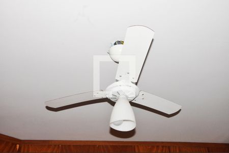 Casa à venda com 180m², 4 quartos e 3 vagasQuarto