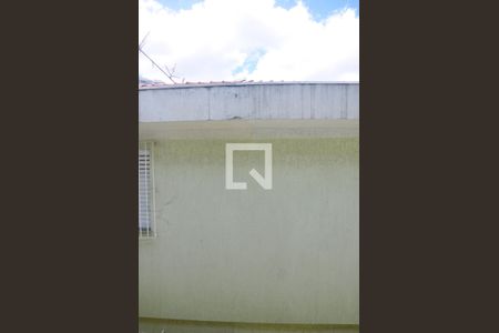 Casa à venda com 180m², 4 quartos e 3 vagasQuarto 3/vista