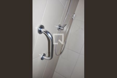 Casa à venda com 180m², 4 quartos e 3 vagasBanheiro/Quarto