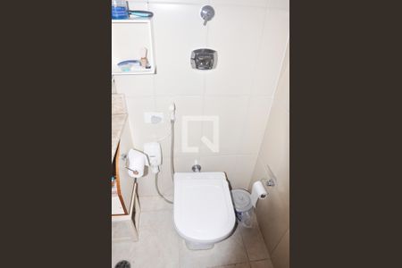 Casa à venda com 180m², 4 quartos e 3 vagasBanheiro/Quarto