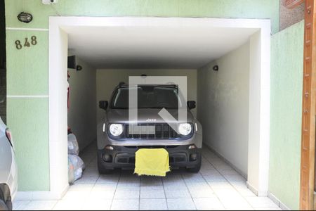 Casa à venda com 180m², 4 quartos e 3 vagasÁrea comum