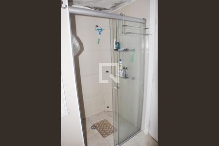 Casa à venda com 180m², 4 quartos e 3 vagasBanheiro/Quarto