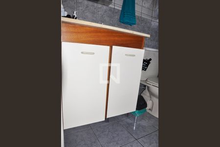 Casa à venda com 180m², 4 quartos e 3 vagasBanheiro/Quarto 3