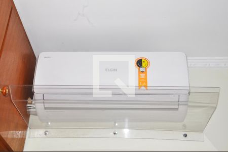 Casa à venda com 180m², 4 quartos e 3 vagasQuarto