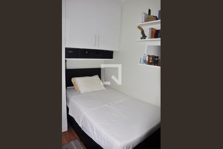 Casa à venda com 180m², 4 quartos e 3 vagasQuarto 3