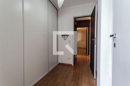 Apartamento para alugar com 95m², 2 quartos e 1 vagaQuarto