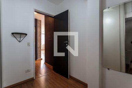 Apartamento para alugar com 95m², 2 quartos e 1 vagaQuarto