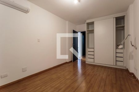 Apartamento para alugar com 95m², 2 quartos e 1 vagaQuarto 