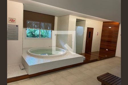 Apartamento à venda com 60m², 1 quarto e 1 vaga Apartamento à venda com 60m², 1 quarto e 1 vagaFoto 27