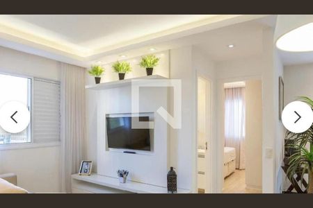 Apartamento à venda com 60m², 1 quarto e 1 vaga Apartamento à venda com 60m², 1 quarto e 1 vagaFoto 28