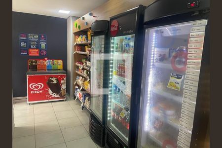 Apartamento à venda com 60m², 1 quarto e 1 vaga Apartamento à venda com 60m², 1 quarto e 1 vagaFoto 16