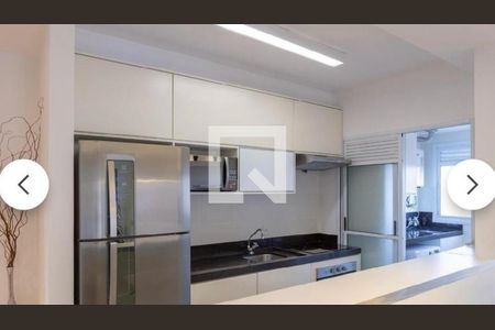 Apartamento à venda com 60m², 1 quarto e 1 vaga Apartamento à venda com 60m², 1 quarto e 1 vagaFoto 44