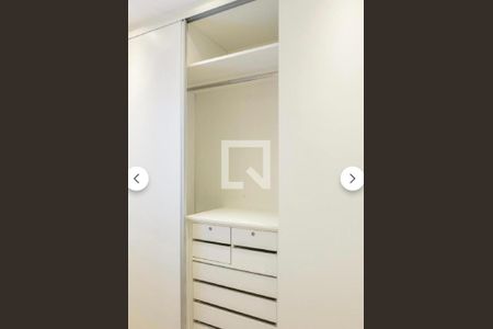 Apartamento à venda com 60m², 1 quarto e 1 vaga Apartamento à venda com 60m², 1 quarto e 1 vagaFoto 13