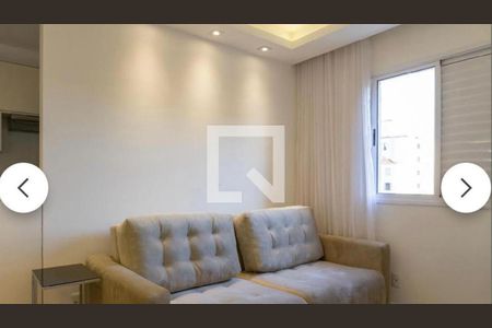Apartamento à venda com 60m², 1 quarto e 1 vaga Apartamento à venda com 60m², 1 quarto e 1 vagaFoto 17
