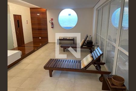 Apartamento à venda com 60m², 1 quarto e 1 vaga Apartamento à venda com 60m², 1 quarto e 1 vagaFoto 24