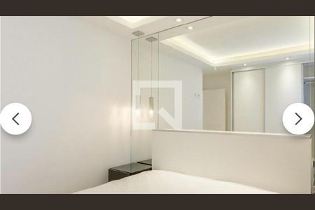 Foto 06 de apartamento à venda com 1 quarto, 60m² em Barra Funda, São Paulo