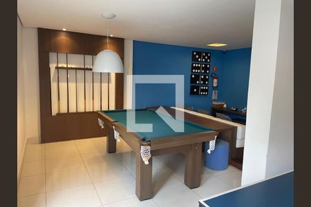 Apartamento à venda com 60m², 1 quarto e 1 vaga Apartamento à venda com 60m², 1 quarto e 1 vagaFoto 18