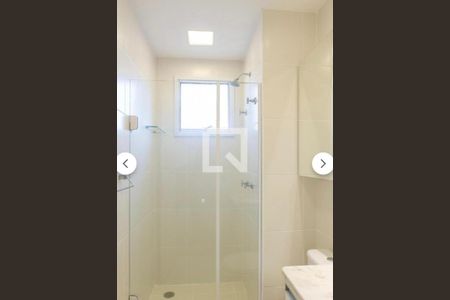 Apartamento à venda com 60m², 1 quarto e 1 vaga Apartamento à venda com 60m², 1 quarto e 1 vagaFoto 25