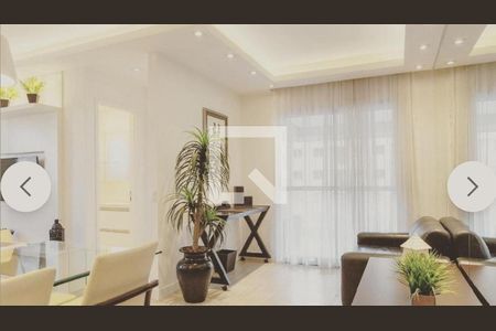 Foto 32 de apartamento à venda com 1 quarto, 60m² em Barra Funda, São Paulo
