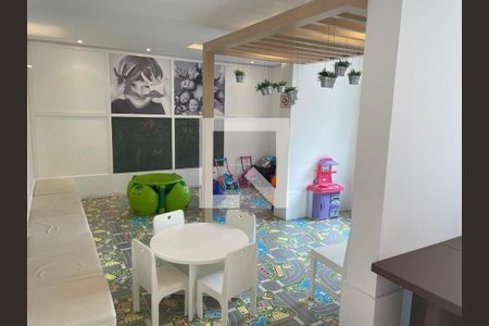 Foto 08 de apartamento à venda com 1 quarto, 60m² em Barra Funda, São Paulo