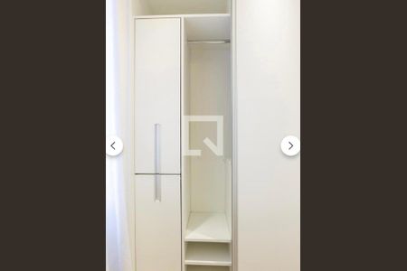 Apartamento à venda com 60m², 1 quarto e 1 vaga Apartamento à venda com 60m², 1 quarto e 1 vagaFoto 36