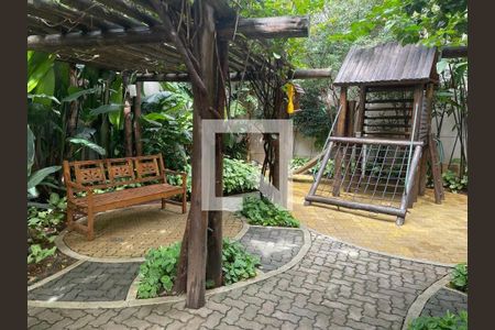 Apartamento à venda com 60m², 1 quarto e 1 vaga Apartamento à venda com 60m², 1 quarto e 1 vagaFoto 37