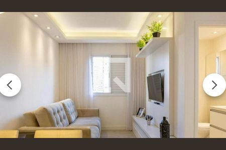 Apartamento à venda com 60m², 1 quarto e 1 vaga Apartamento à venda com 60m², 1 quarto e 1 vagaFoto 23