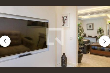 Apartamento à venda com 60m², 1 quarto e 1 vaga Apartamento à venda com 60m², 1 quarto e 1 vagaFoto 11