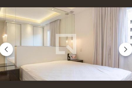 Apartamento à venda com 60m², 1 quarto e 1 vaga Apartamento à venda com 60m², 1 quarto e 1 vagaFoto 35