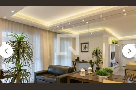 Apartamento à venda com 60m², 1 quarto e 1 vaga Apartamento à venda com 60m², 1 quarto e 1 vagaFoto 22