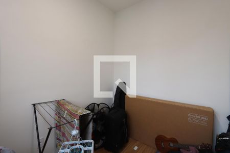 Apartamento à venda com 36m², 2 quartos e sem vagaQuarto 2