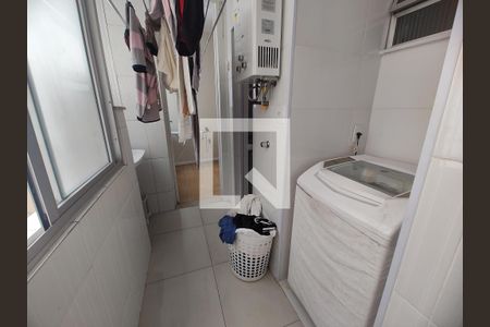 Apartamento à venda com 129m², 3 quartos e sem vaga